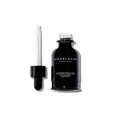 Anastasia Beverly Hills Hydrating Oil - MazenOnline {{ shop.address.country }}